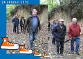 MG Herfstwandeling (7)
